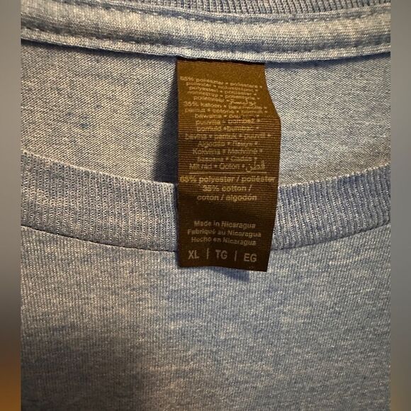 TX | SOUTHERN T-SHIRT | RUBY'S
RUBBISH - Picture 5 of 7